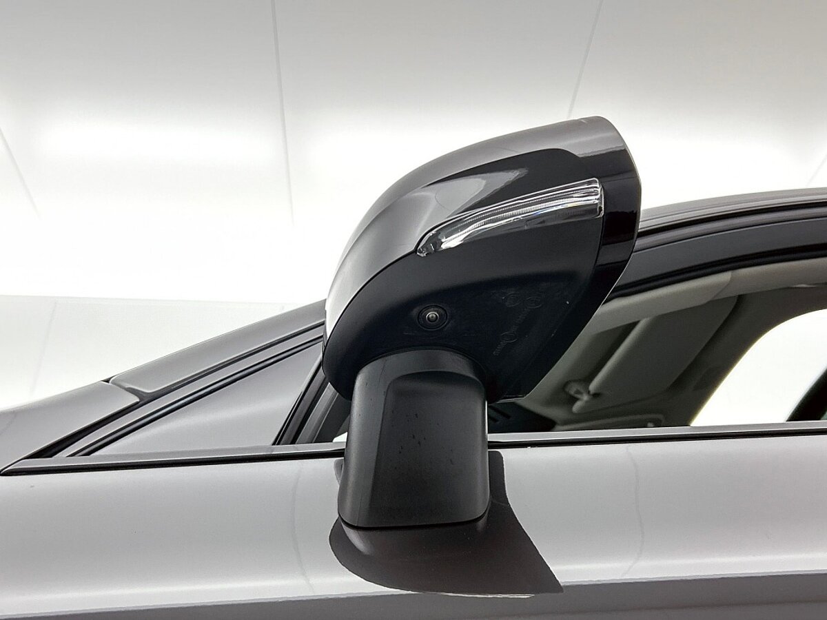 45959912 volvo xc60 2 0 t6 awd plus dark 55