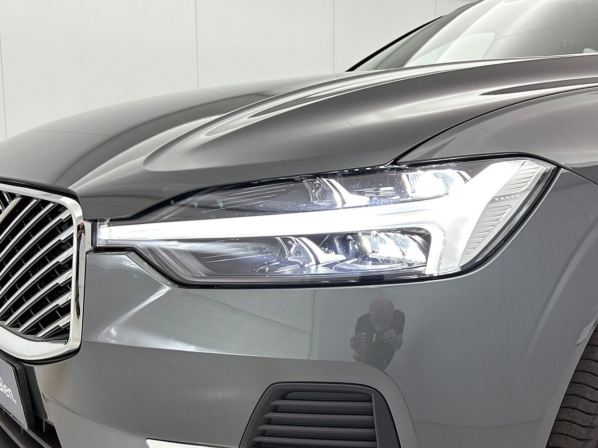 46518073 volvo xc60 xc60 t6 awd essential actie van 66130 voor 60 700 driver a 20