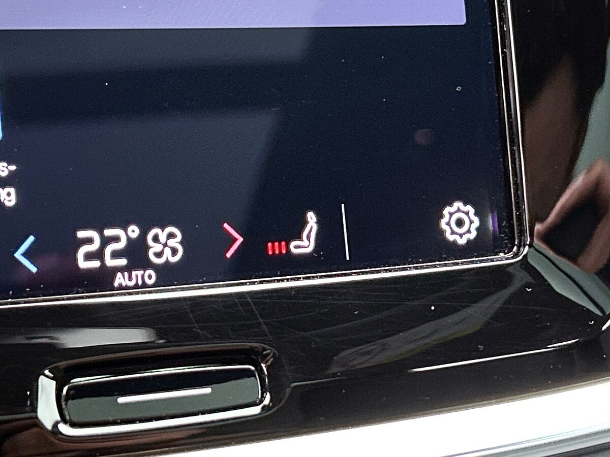 46919098 volvo v60 2 0 t6 plus dark trekhaak 9 04