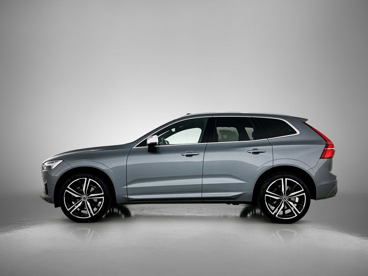 47013591 volvo xc60 2 0 t5 awd r design 6408f6