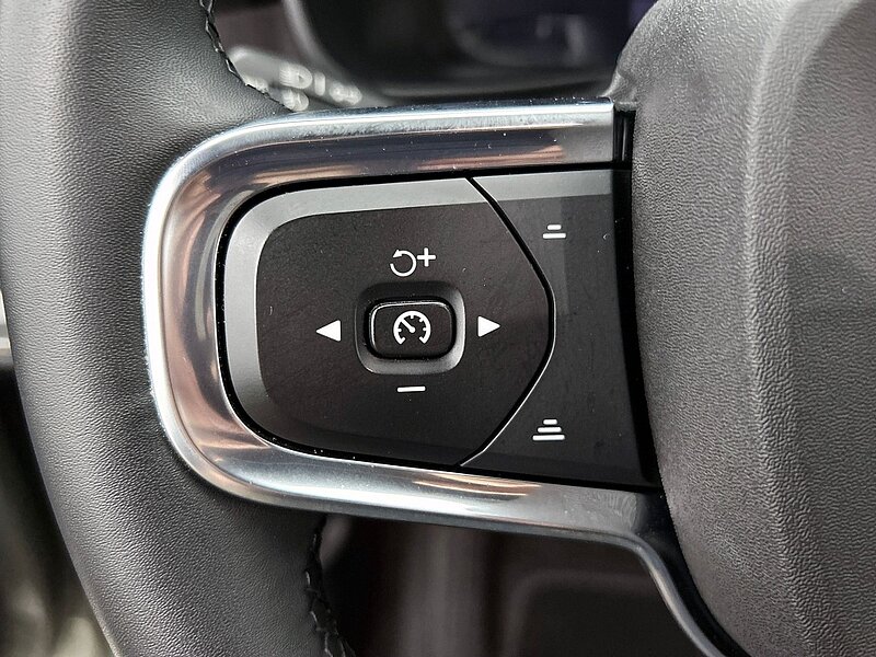 47457994 volvo c40 recharge ultimate 69 kwh panoramadak elektrische achterklep 6 05