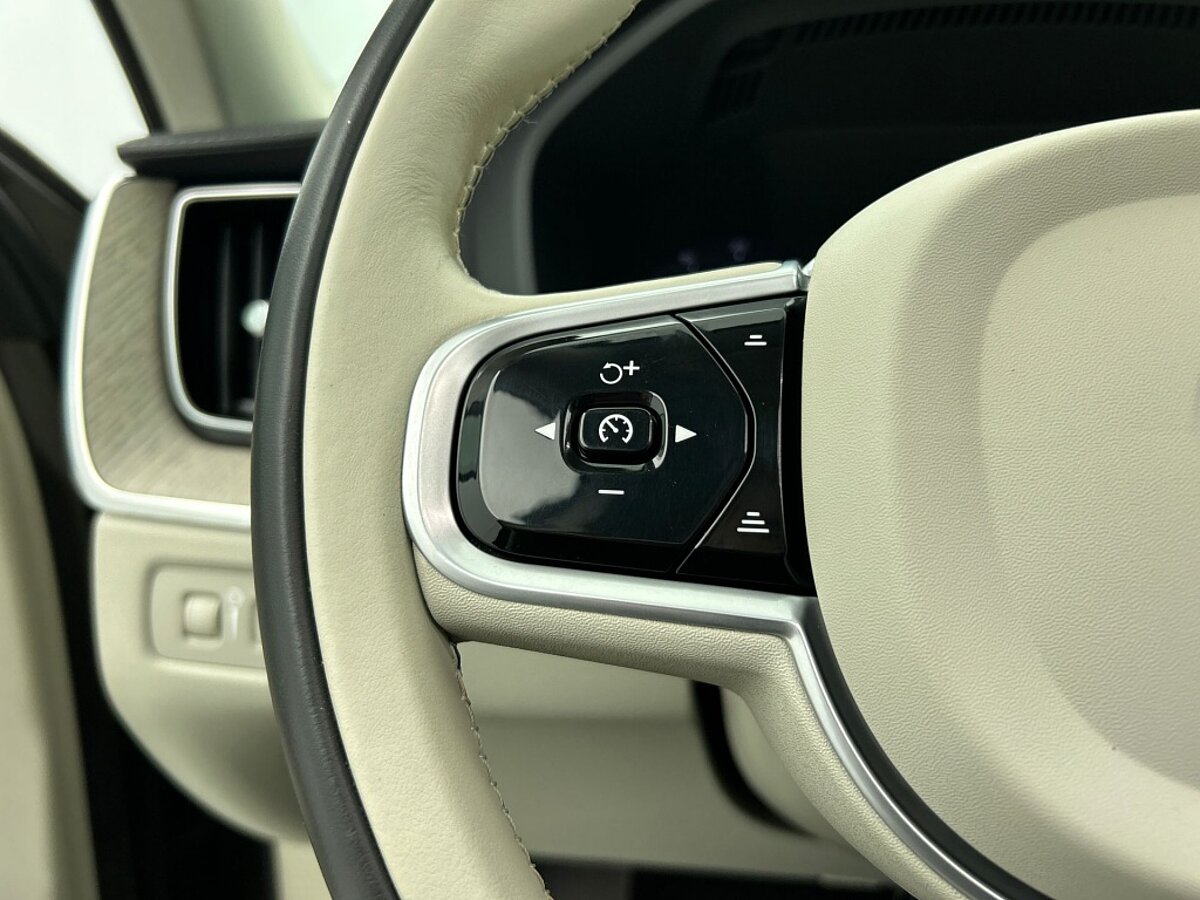 47458414 volvo xc60 2 0 t6 awd inscription long range luchtvering geventileerd l 7 01