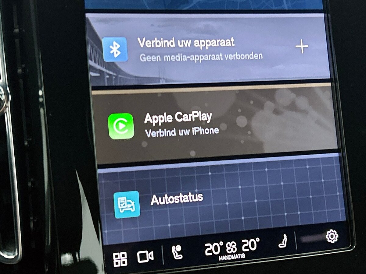47465108 volvo xc40 2 0 b4 plus dark trekhaak 2000kg trekgewicht adaptieve cru 72