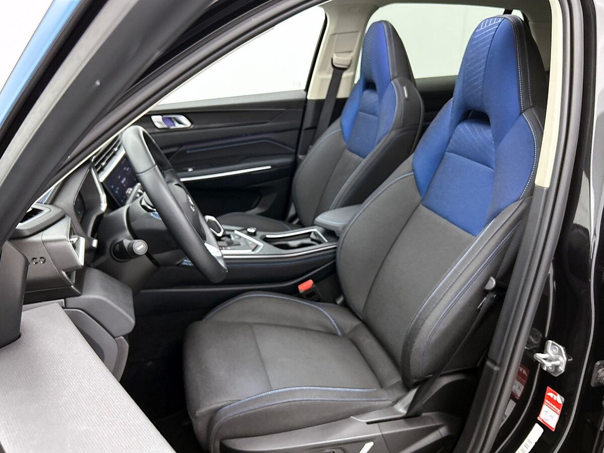 47587526 lynk co 01 1 5 hybride rijklaar inclusief 12 maanden garantie 50