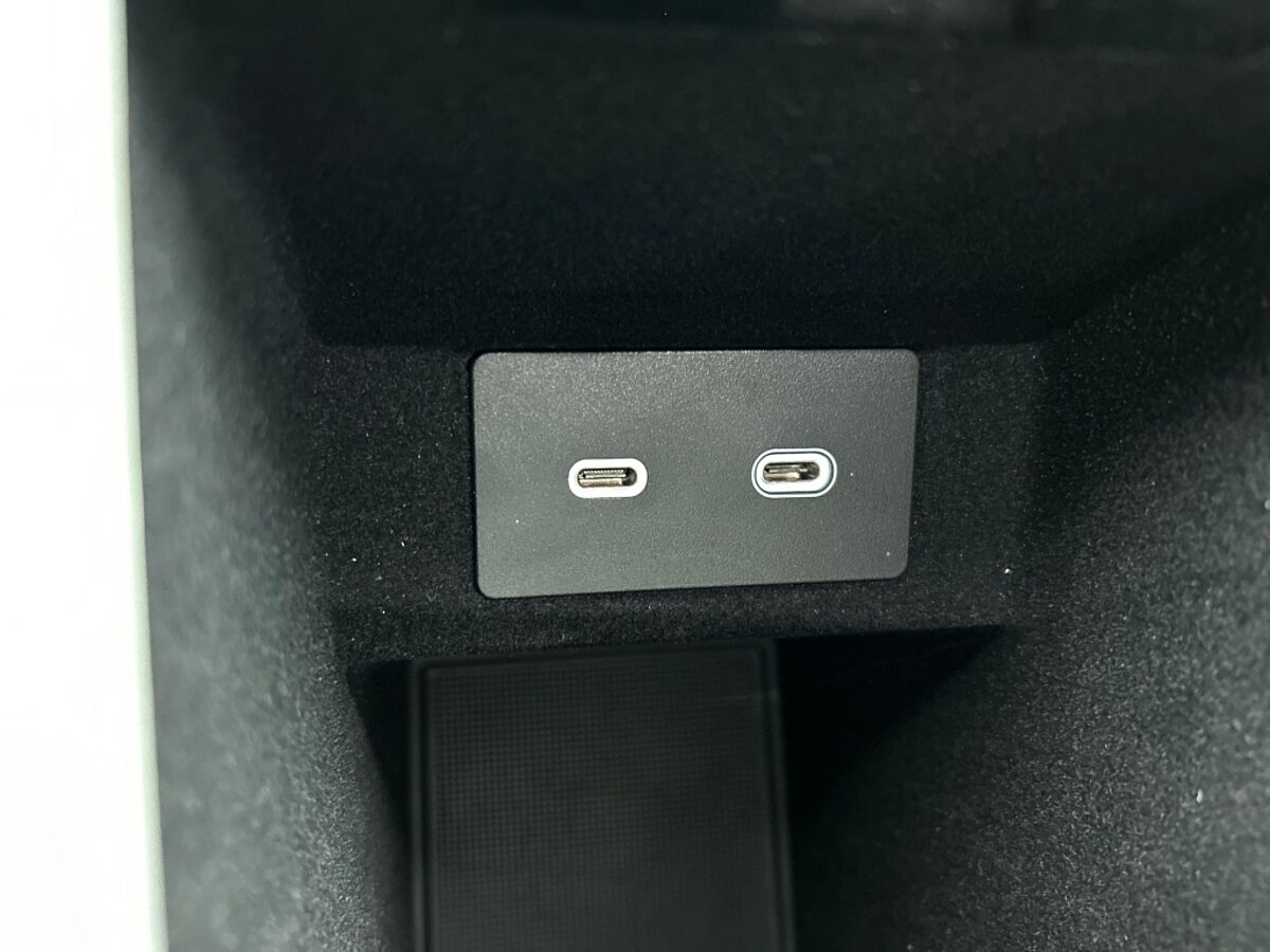 47868682 polestar 4 long rang dual motor pilot plus 100 kwh 65