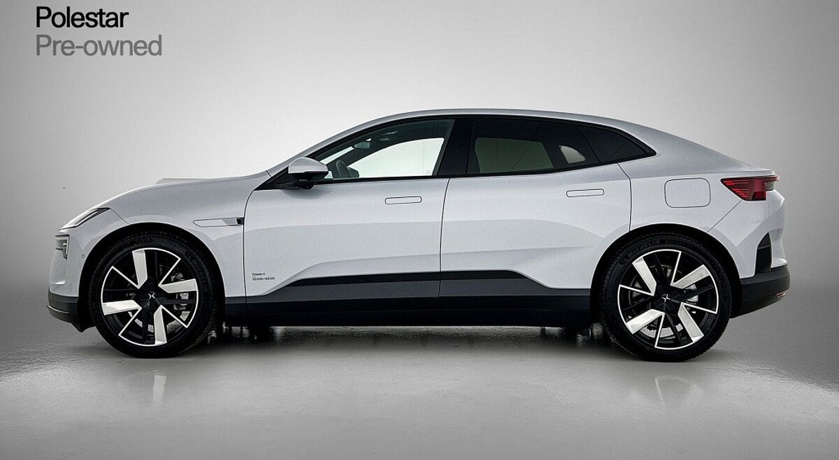 47870789 polestar 4 long rang dual motor pilot plus 100 kwh 2 02