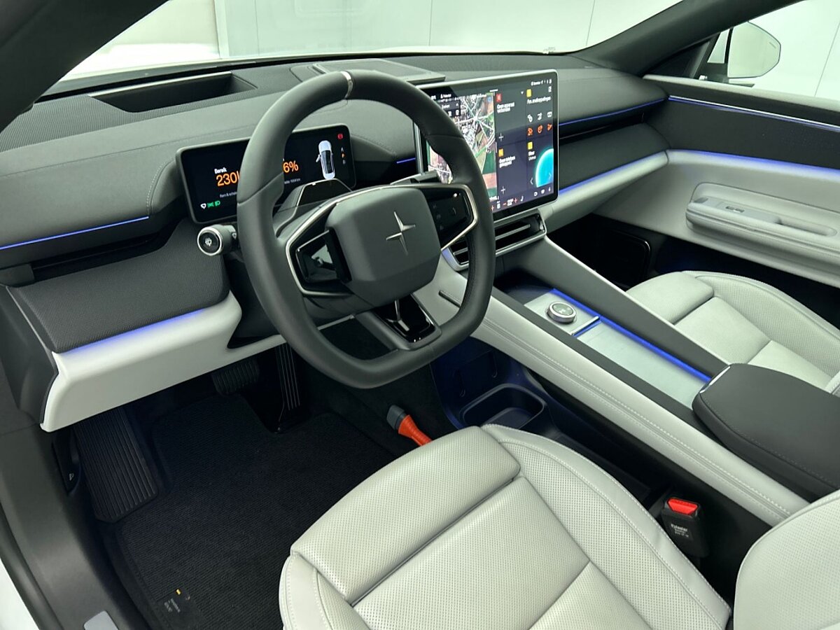 48297988 polestar 4 lrdm 100 kwh plus performance 29