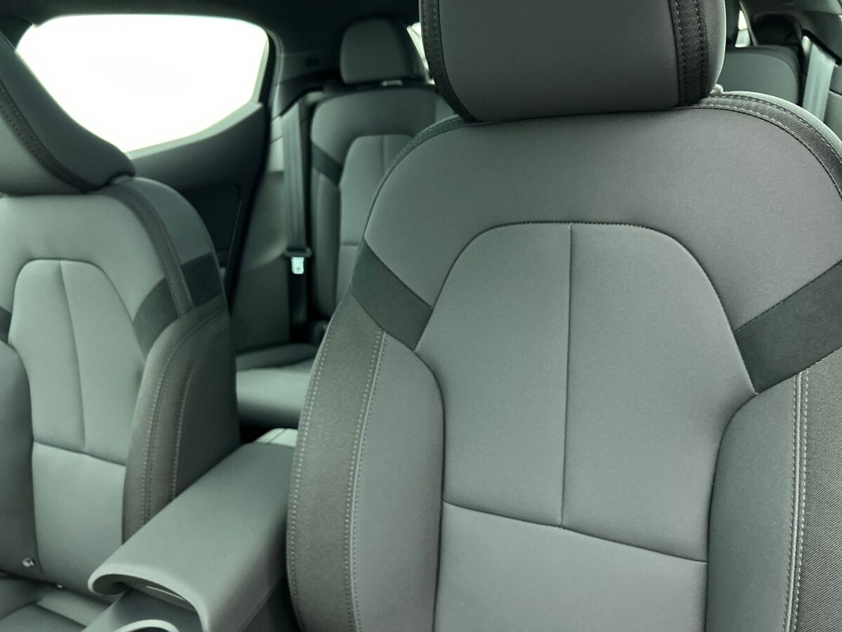 49559841 polestar 2 srsm 70 kwh pilot plus 62