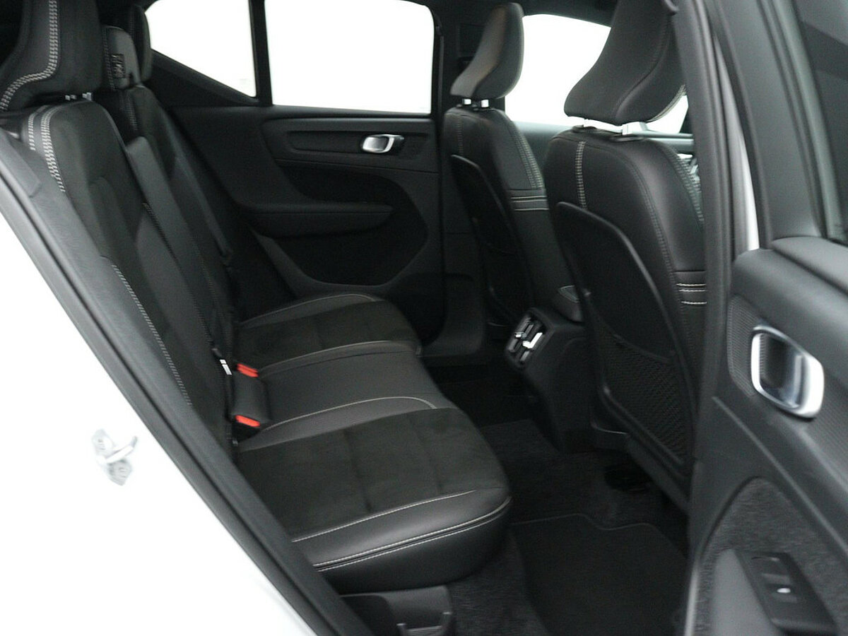 34254965 volvo xc40 1 5 t3 r design panorama dak lichtmetalen velgen memory se 34eb96