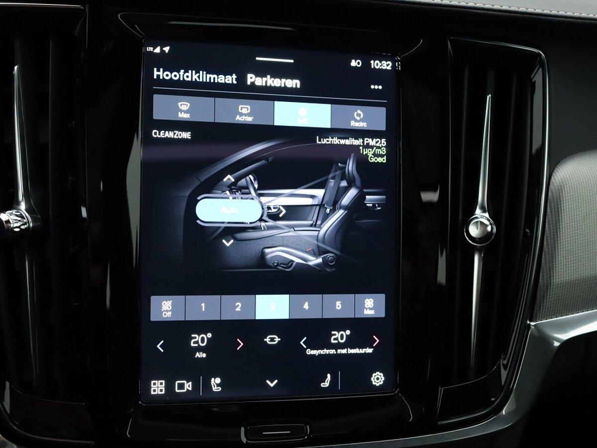 35530515 volvo v90 2 0 t6 awd r design ff1e06