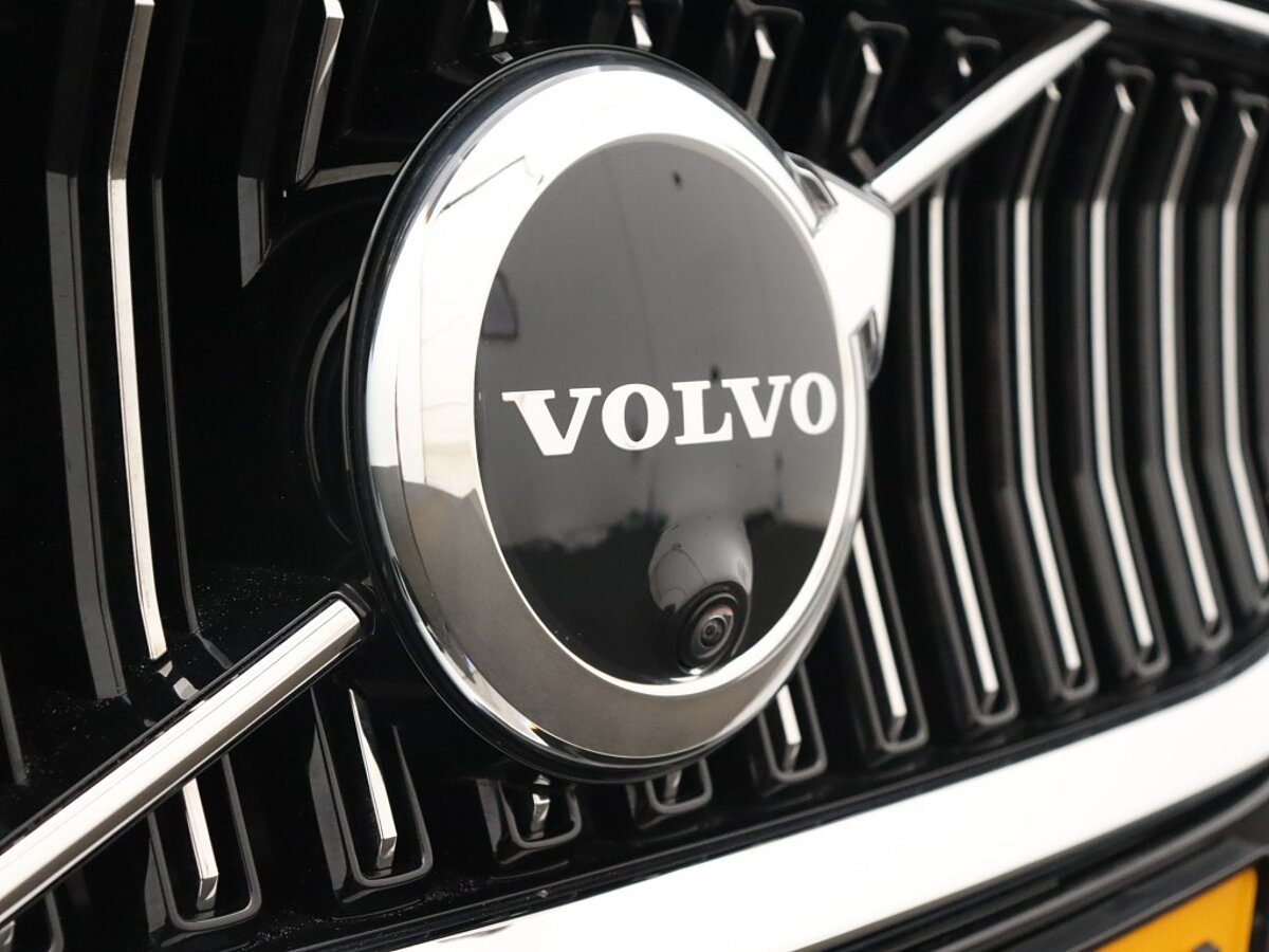 36041755 volvo v60 2 0 b4 plus bright d2117a