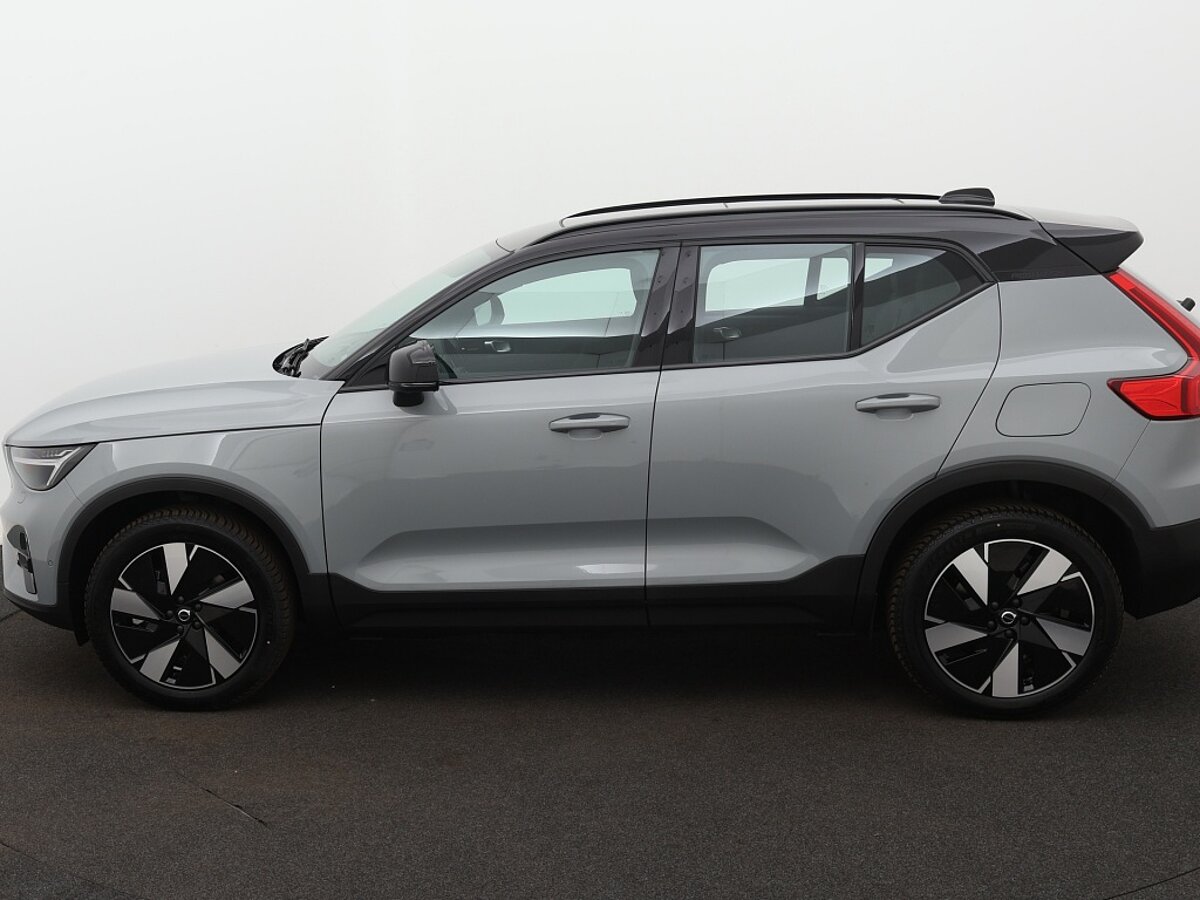 37467846 volvo xc40 ext ultimate 82 kwh 2 02