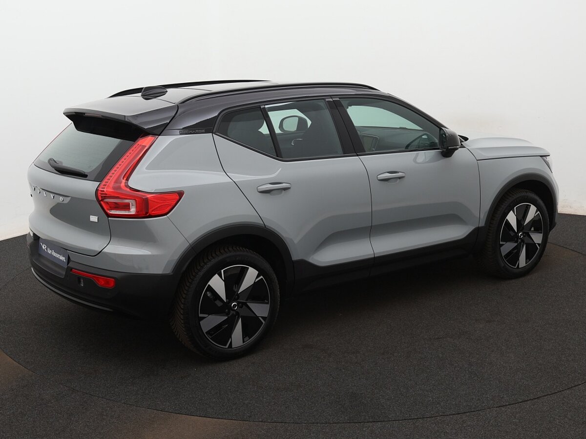 37467846 volvo xc40 ext ultimate 82 kwh 31