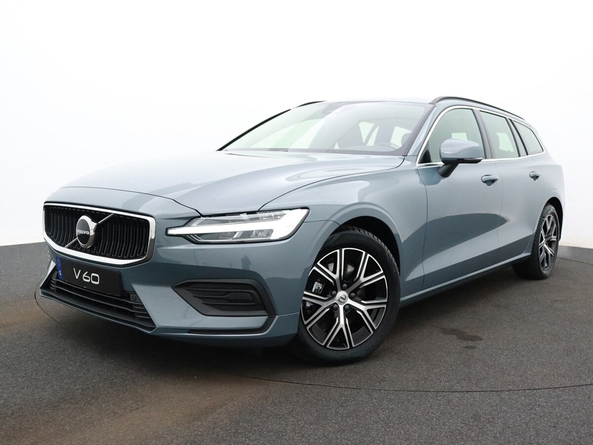 37686306 volvo v60 2 0 b3 core 587c57