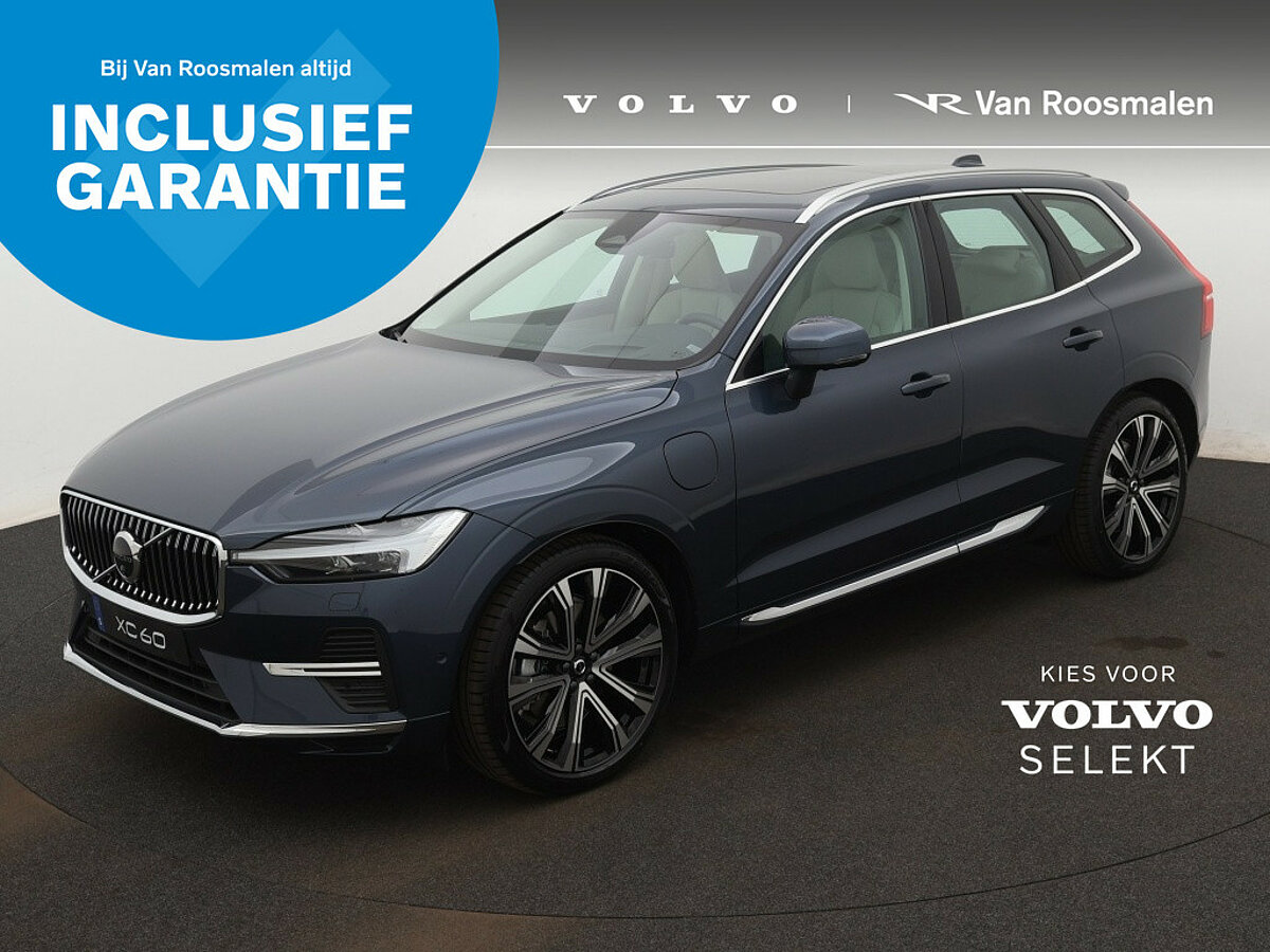 41464877 volvo xc60 2 0 t6 awd ultimate bright 1 17