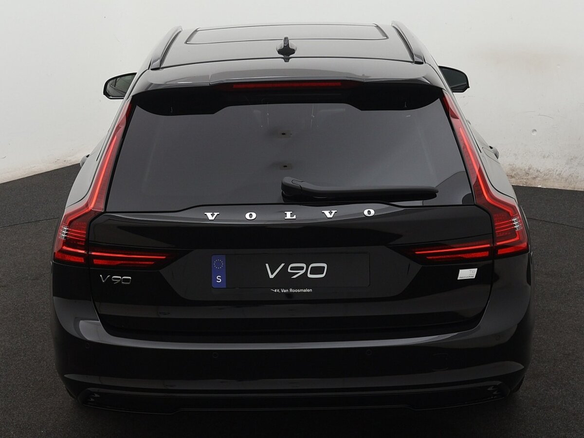 42390589 volvo v90 v90 t6 twin engine awd plus dark 2e8118