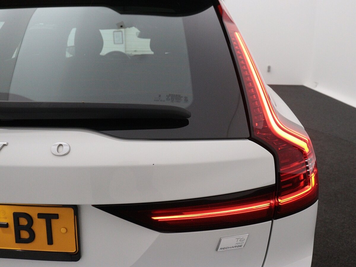 42837526 volvo v90 2 0 t6 awd ultra dark bowers wilkins trekhaak d7bc7b
