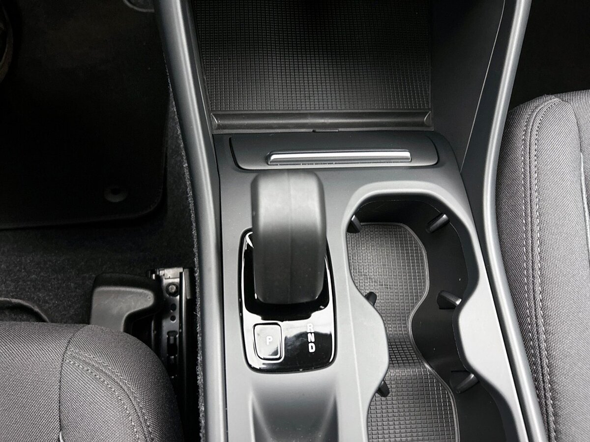 45493914 volvo xc40 t4 recharge inscription expression 01