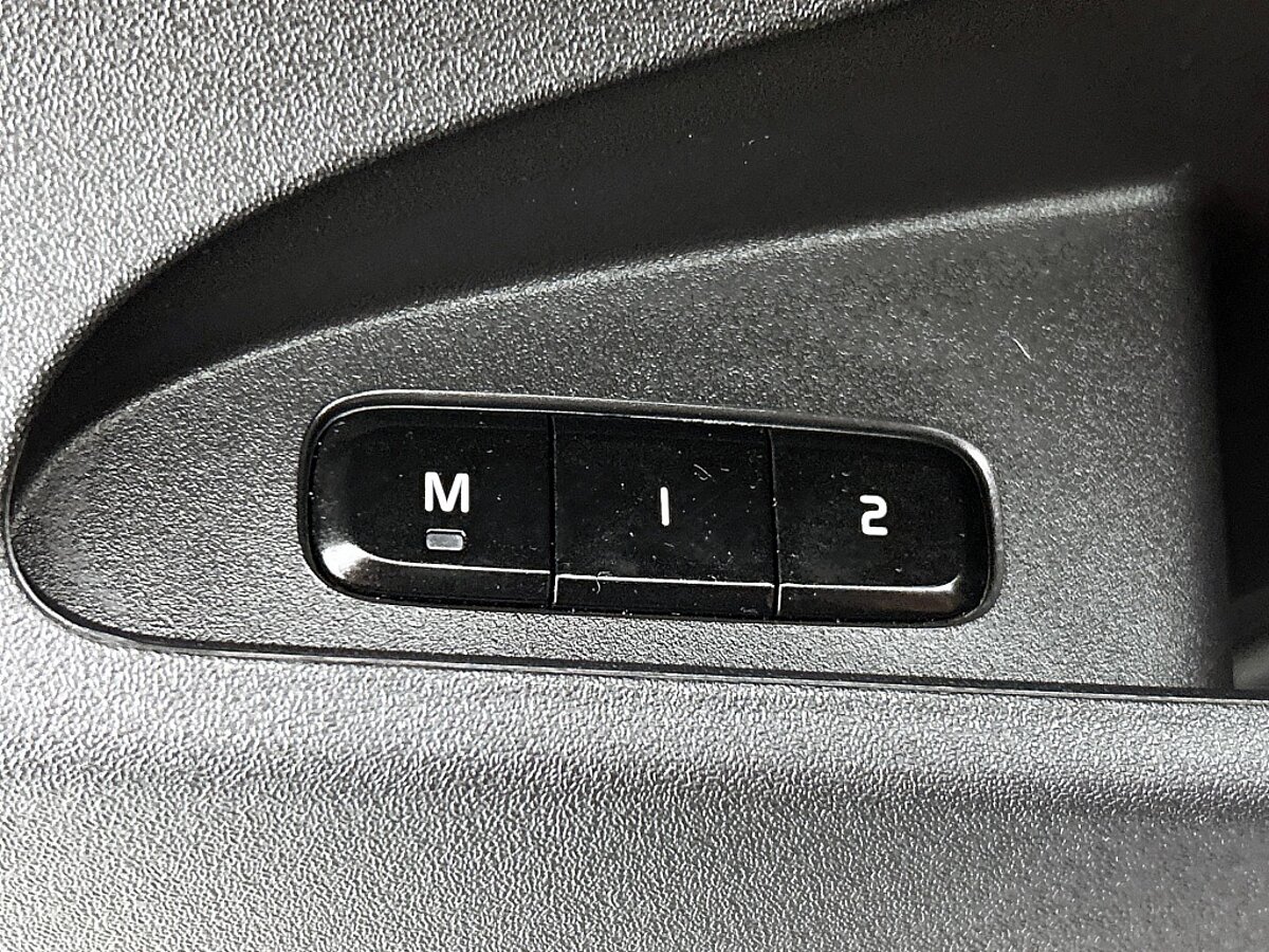 45655204 polestar 2 long range dual motor perf 82 kwh pilot pakket 314d3a