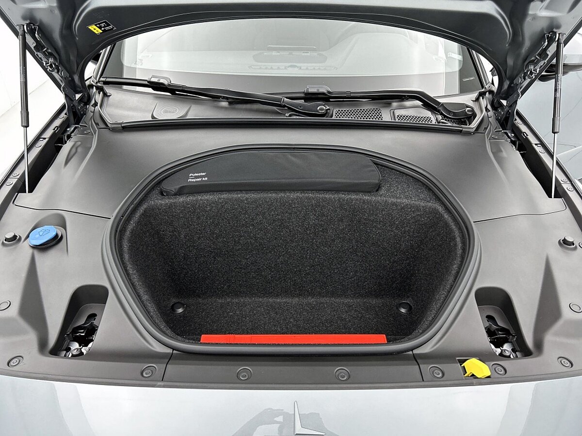 46401148 polestar 2 long range single motor 82kwh plus pixel led 35