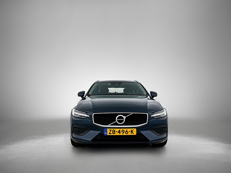 46664850 volvo v60 2 0 t5 momentum 6 05