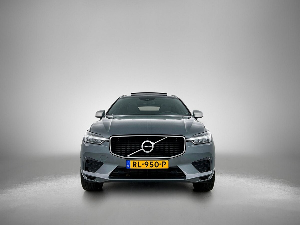 47013591 volvo xc60 2 0 t5 awd r design 99db0b