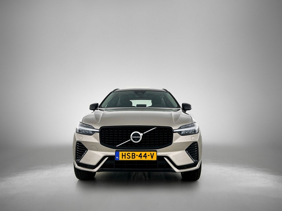 47513316 volvo xc60 2 0 t6 awd ultra dark trekhaak panoramadak 6