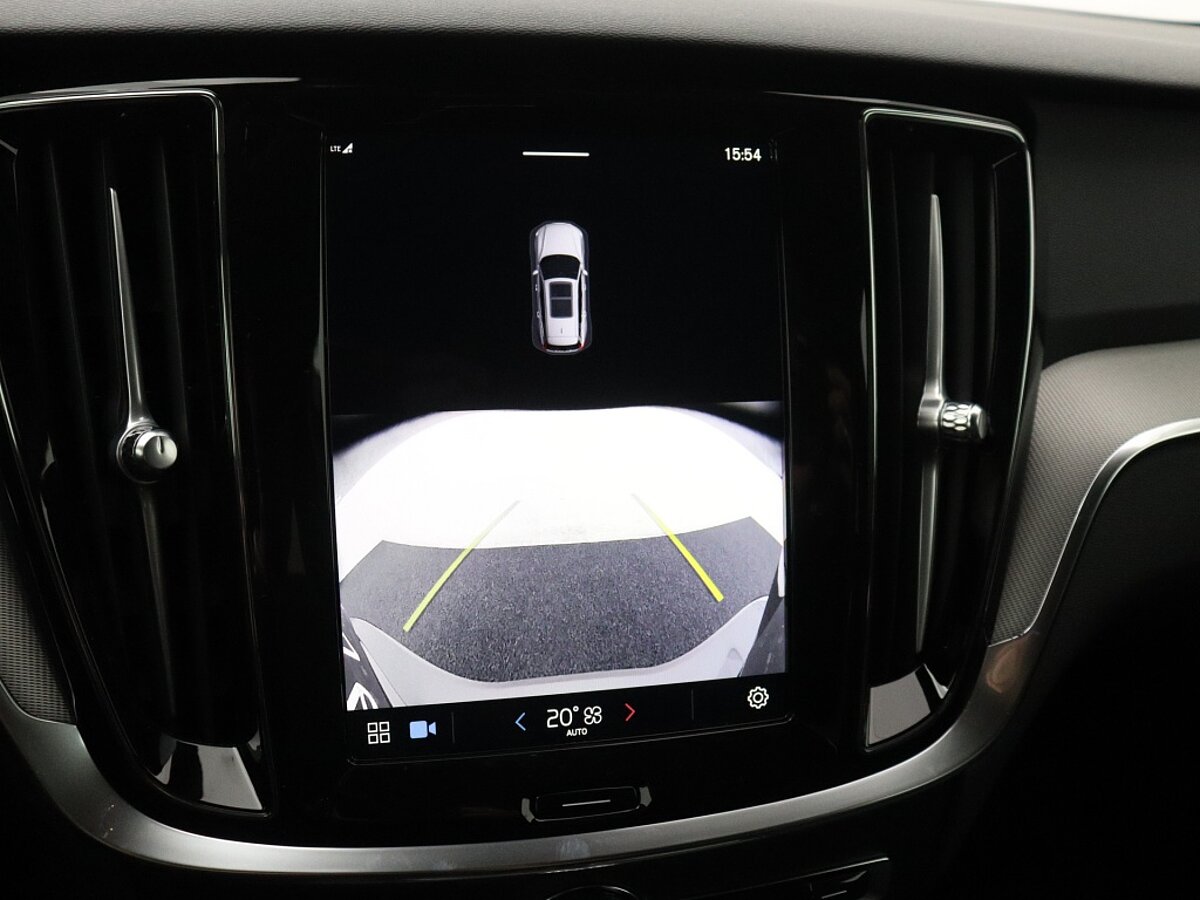 47627276 volvo v60 2 0 t6 awd core driver assist getint glas 50