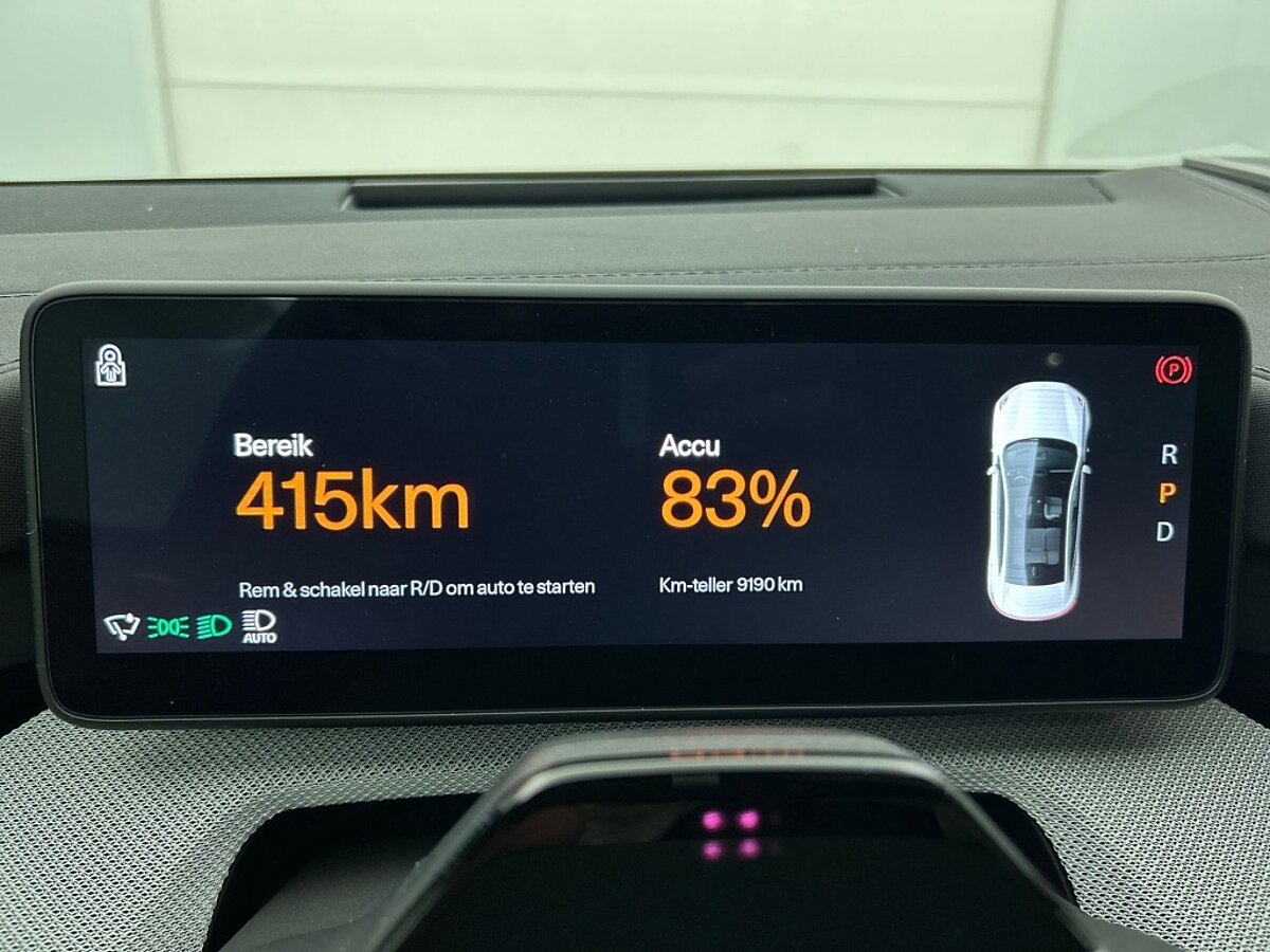 47920537 polestar 4 long range dual motor 100 kwh pilot plus performance e901ea