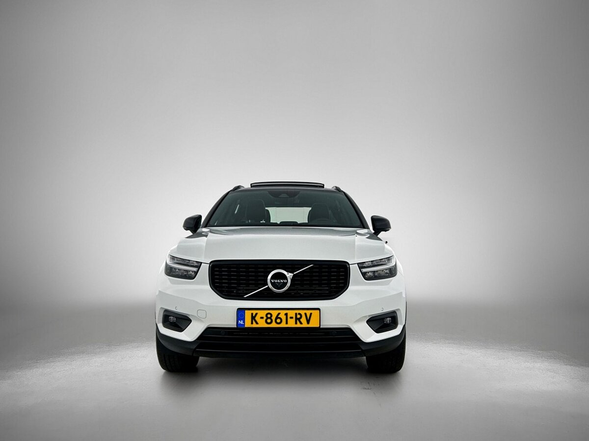 48084423 volvo xc40 1 5 t5 recharge r design 5