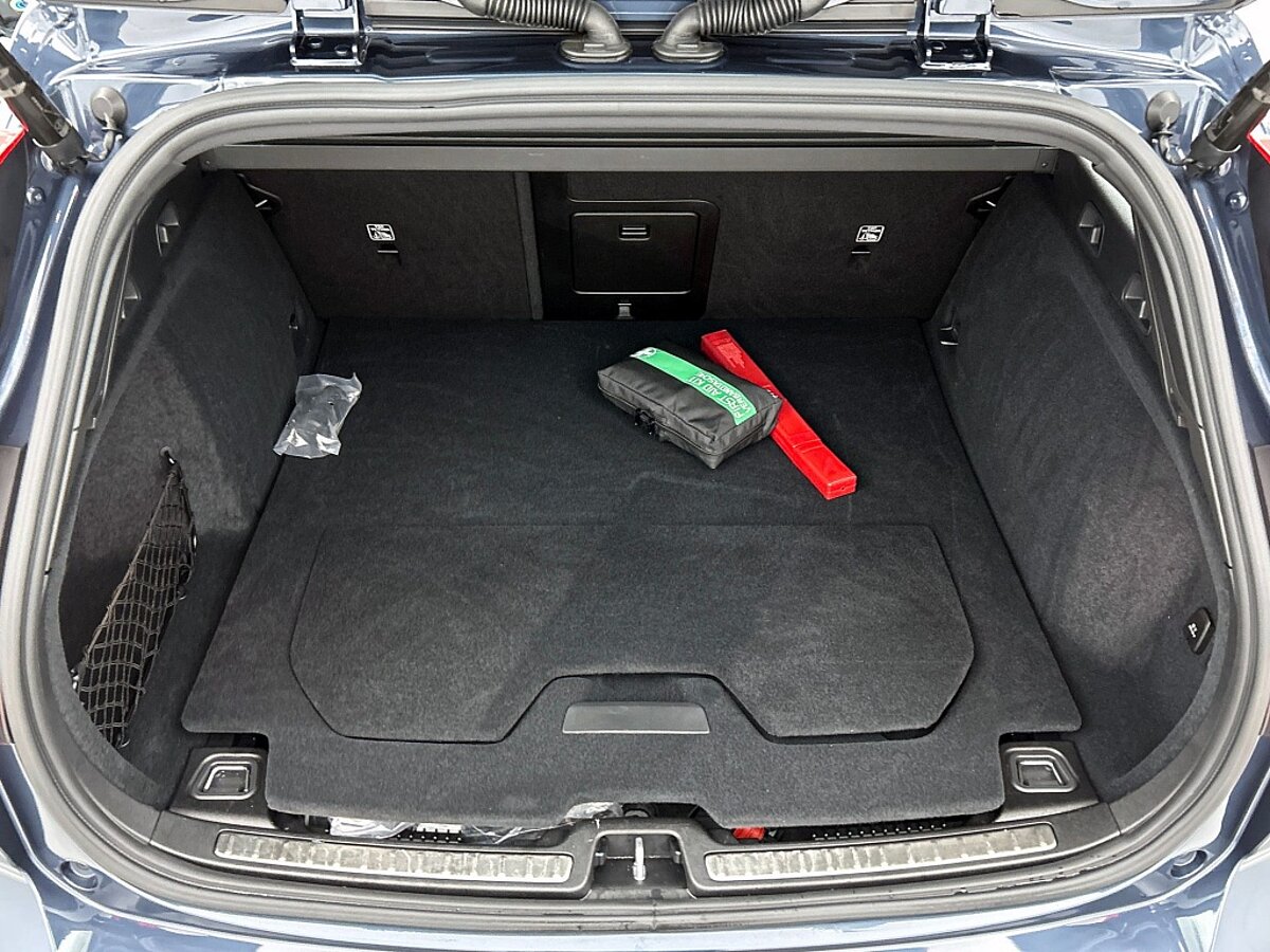 48706009 volvo v60 2 0 t6 awd plus dark panorama dak trekhaak leder blis 49