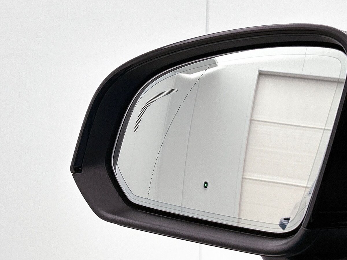 48947583 volvo xc40 2 0 b4 plus dark trekhaak harman kardon 05