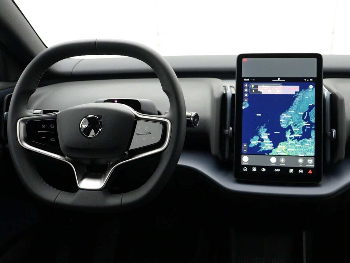 48959906 volvo ex30 ex 30 extended range 2wd plus onyx black 20 lichtmetalen ve 6 06