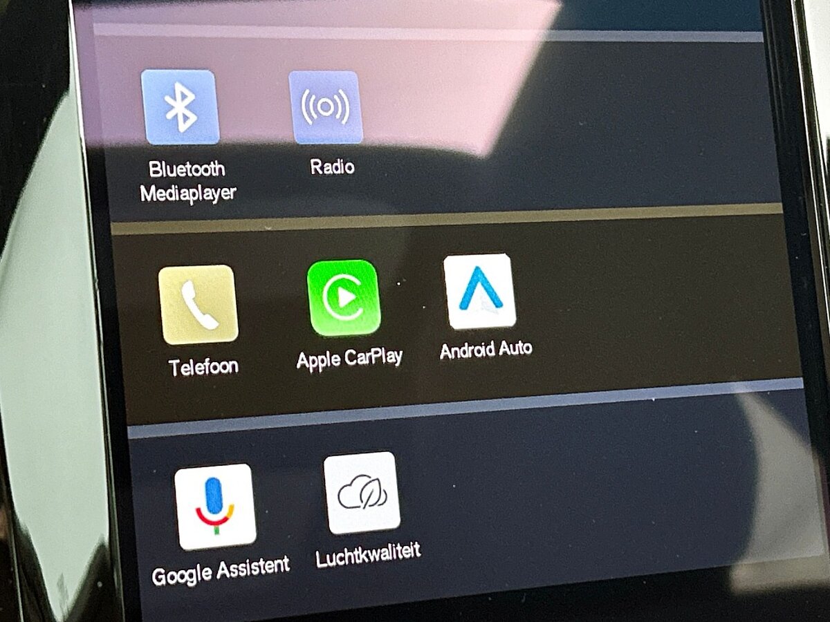 49041811 volvo v60 2 0 t6 awd plus dark panorama dak trekhaak 04