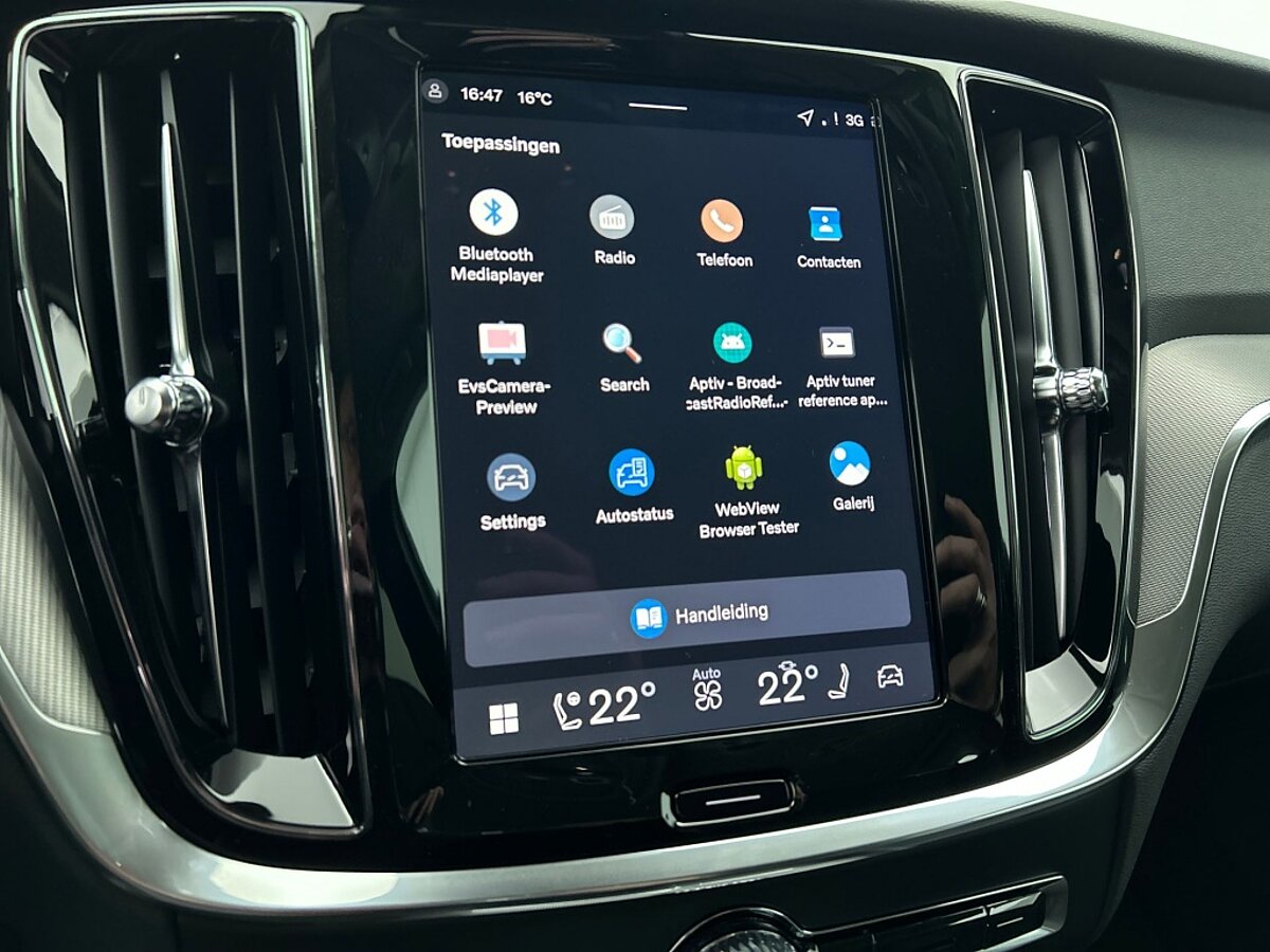 49639847 volvo v60 2 0 b4 core actie van 65314 voor 62300 lederen bekleding 35