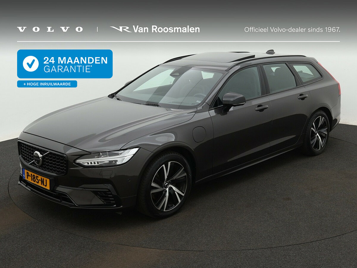 35530515 volvo v90 2 0 t6 awd r design 1 04