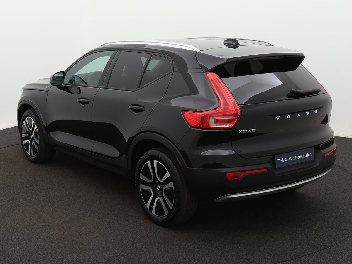 35574398 volvo xc40 1 5 t3 momentum pro 3 01