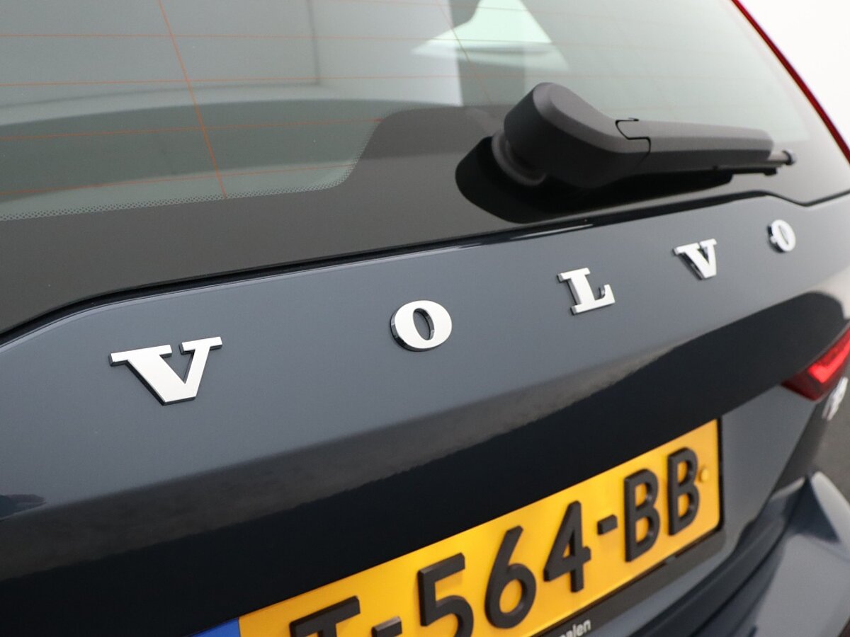 35636695 volvo v60 2 0 b4 plus bright dffdc0