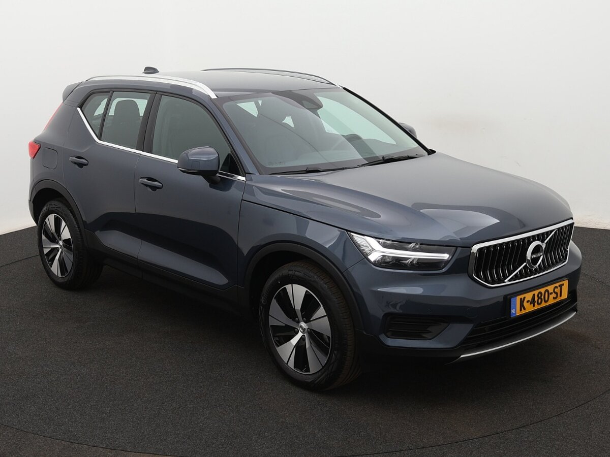 36065878 volvo xc40 1 5 t4 recharge inscription expresion 8 03