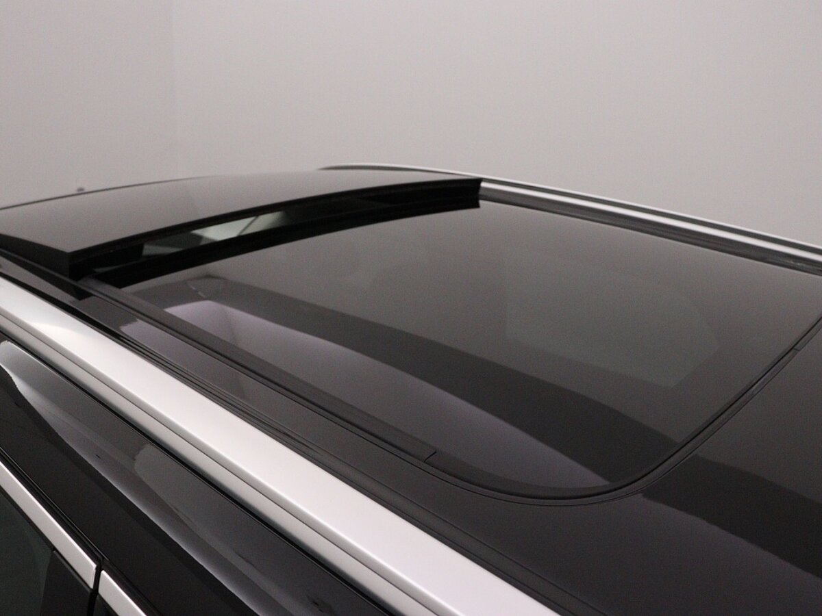 42147216 volvo xc60 2 0 b5 momentum exclusive 360 camera h k panorama dak 42