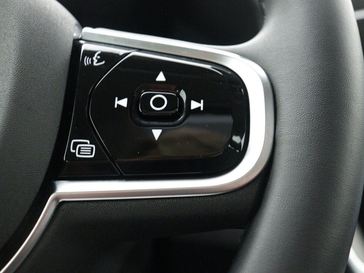 43475190 volvo s60 recharge t6 ultimate 360 camera panorama dak h k 519fb8