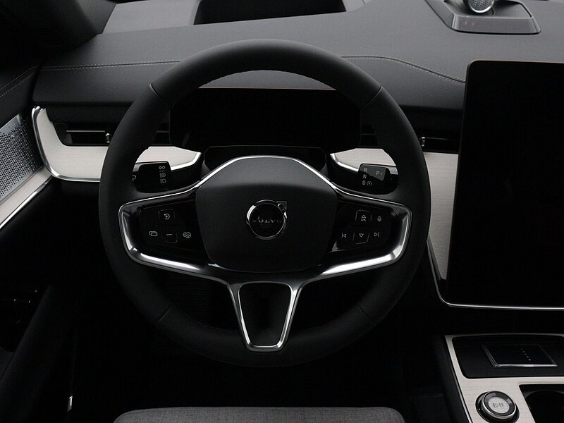 44243808 volvo ex90 twin performance ultra 111 kwh b w luchtvering bekleding w 6 03