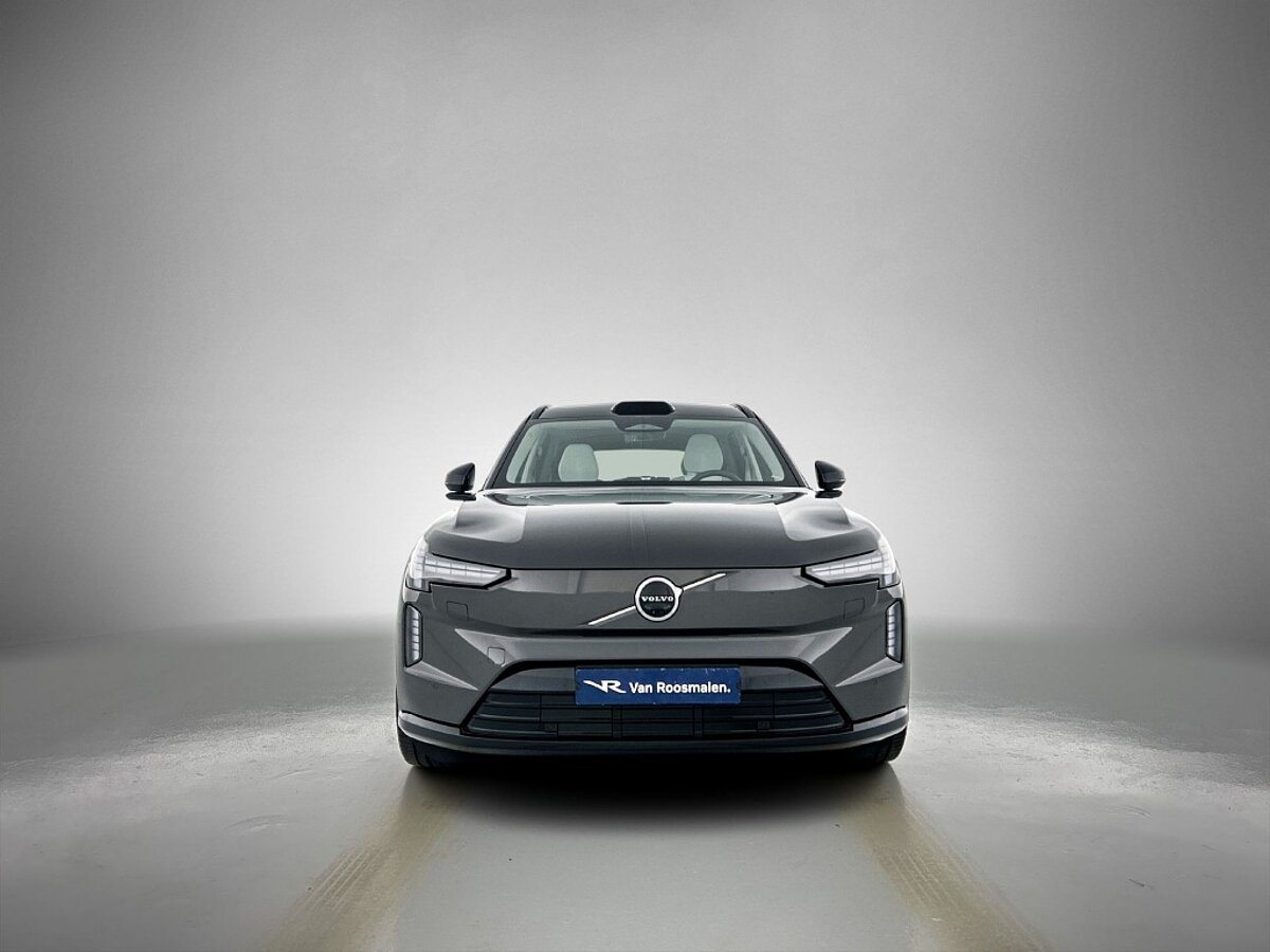 45753127 volvo ex90 twin performance ultra 7p 111 kwh luchtvering pilot assist pac 5