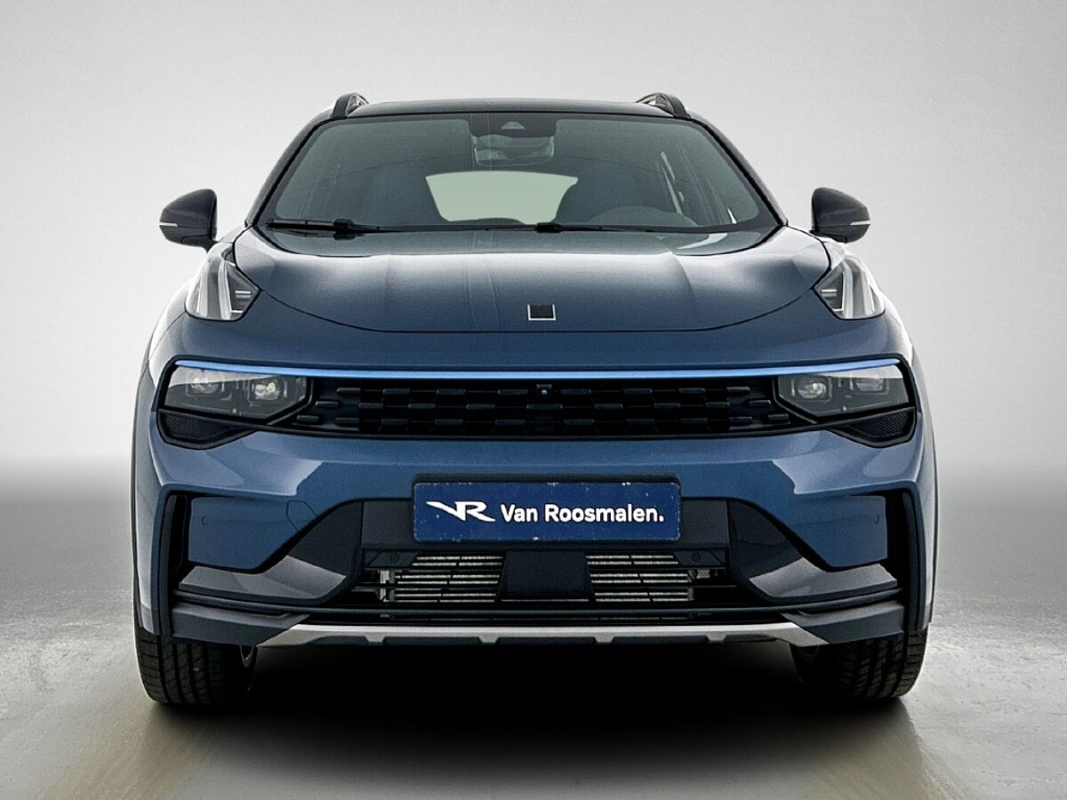46063092 lynk co 01 1 5 phev business ed 1800kg trekvermogen 360 camera clima 5 02