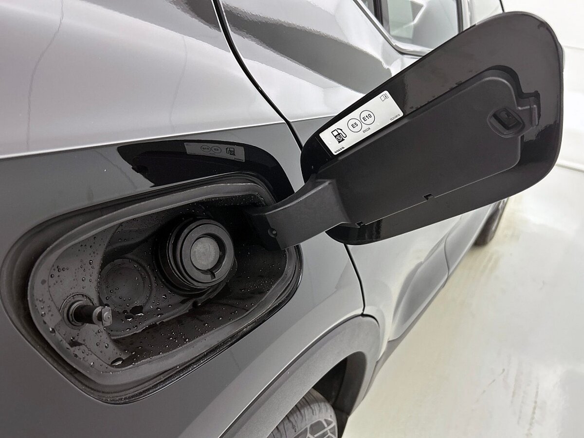 46166408 volvo xc40 1 5 t4 r design 360 camera trekhaak dab 46