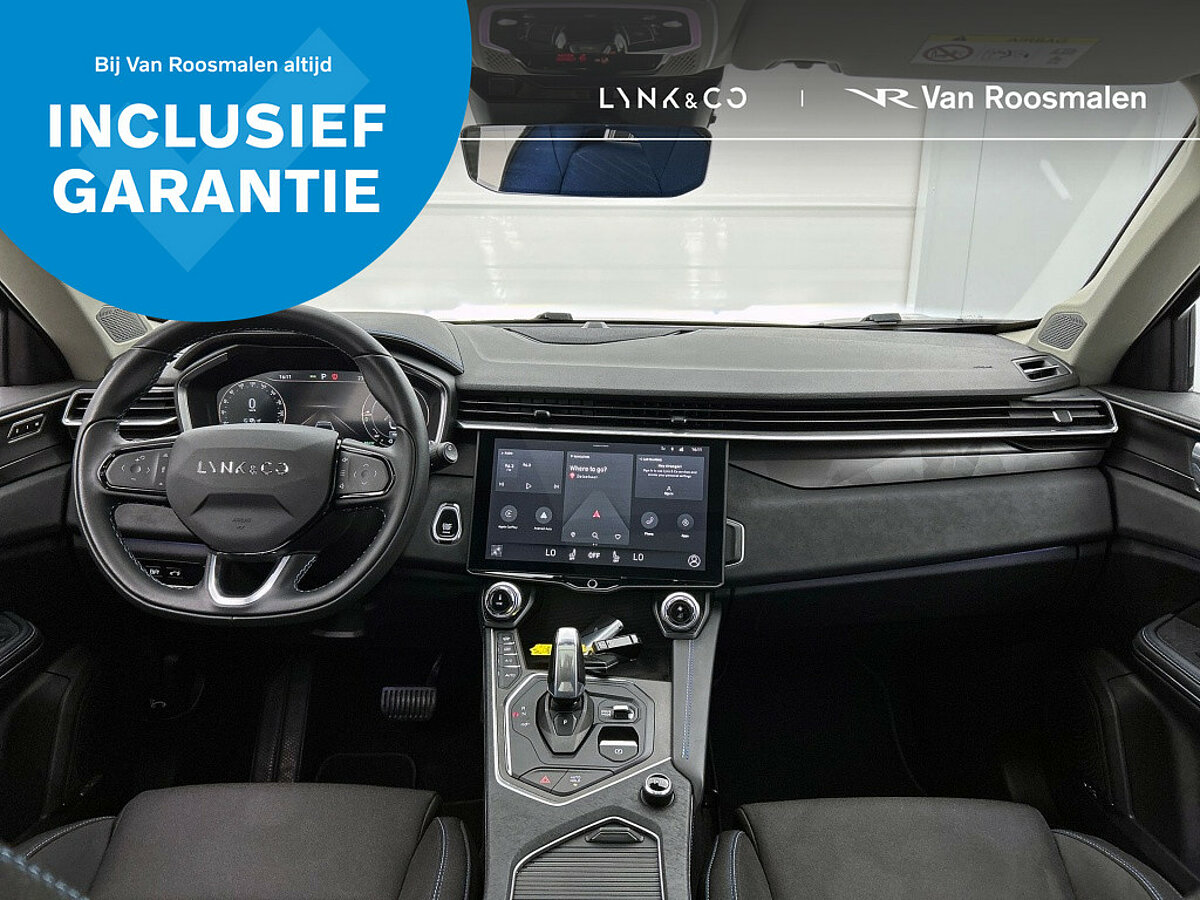 46220830 lynk co 01 1 5 business 1800kg trekgewicht rijklaarprijs 34