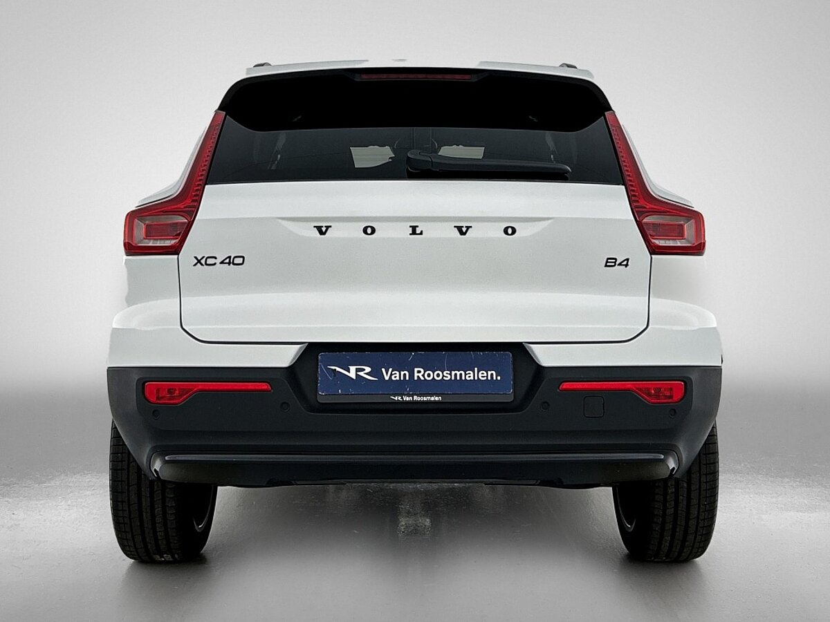 46502610 volvo xc40 xc40 b4 plus black edition panoramadak nubuck bekleding 3 01