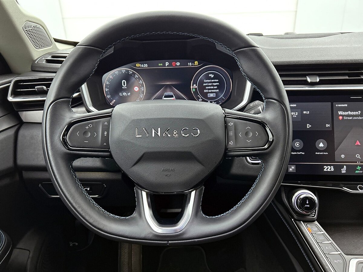 46582722 lynk co 01 1 5 hybride rijklaar inclusief 12 maanden garantie 78