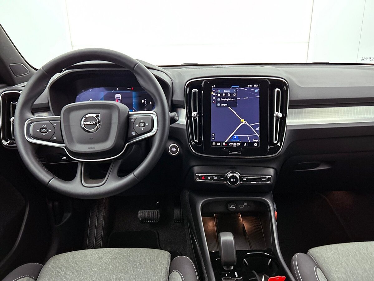 47544285 volvo xc40 2 0 b4 dark trekhaak blis memory seats h k 85