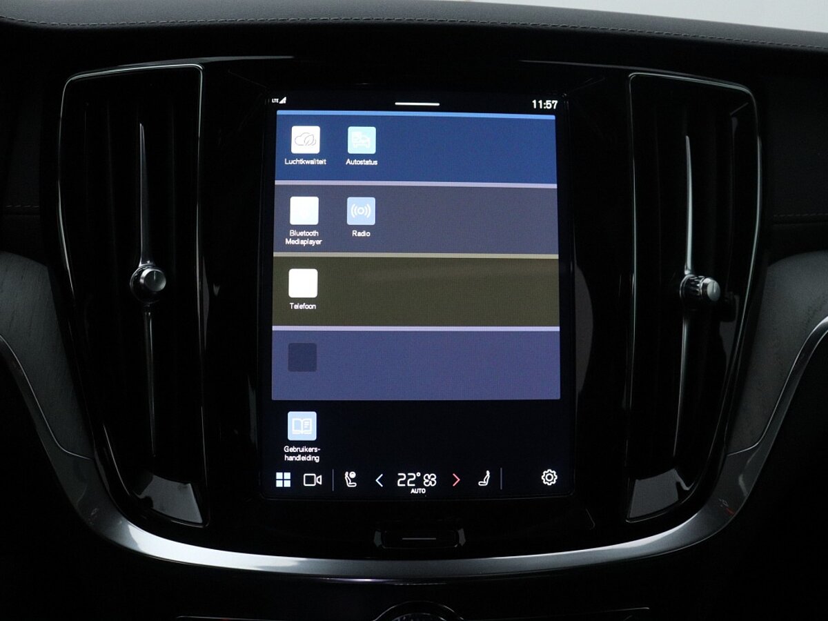 47805517 volvo v60 2 0 t6 awd ultimate bright stoelventilatie panorama dak eeb1a4